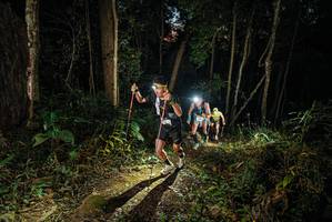 BIB: 
                            <button type="button" onclick="openModal(22424505)" class="btn btn-primary btn-sm float-right btn-popup" data-toggle="modal" data-target=".modal-high-quality">
                        <i class="fas fa-shopping-cart"></i> Add to Cart
                    </button>
                                            <button type="button" onclick="isThisMe(22424505, true)" class="btn btn-success btn-sm float-right btn-popup btn-isme hidden" data-toggle="tooltip" data-placement="bottom" title="นี่คือรูปของคุณใช่ไหม คลิกที่นี่เพื่อเอาเข้าอัลบั้ม">
                        <i class="fas fa-plus"></i> Add to album
                    </button>
                    <button type="button" onclick="isThisMe(22424505, false)" class="btn btn-warning btn-sm float-right btn-popup btn-isnotme hidden">
                        <i class="fas fa-ban"></i> Remove from album
                    </button>